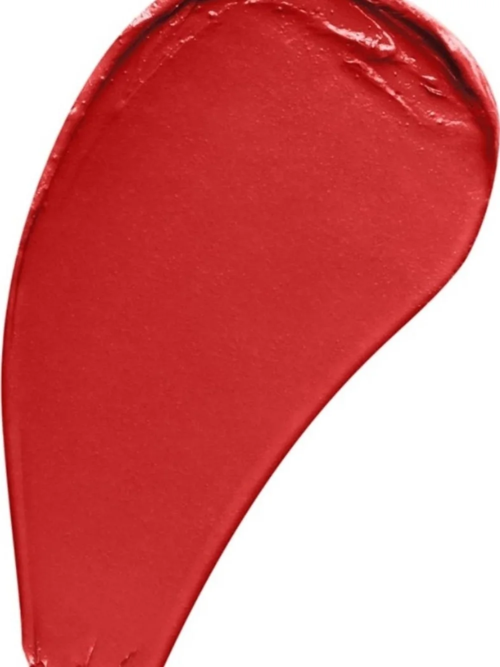 Burberry Kisses  - 106 Matte The Red New No Box